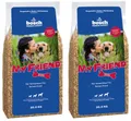 Produktbild: Bosch My Friend Premium 2x20kg Trockenfutter Hundefutter Erwachsene Hunde