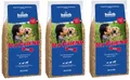 Produktbild: Bosch My Friend Premium 3x20kg Trockenfutter Hundefutter Erwachsene Hunde