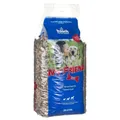 Produktbild: Bosch My Friend Premium 20kg Trockenfutter Hundefutter Erwachsene Hunde