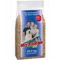 Produktbild: Bosch My Friend Kroketten | 20kg Hundetrockenfutter
