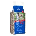 Produktbild: Bosch MY FRIEND Food 20kg