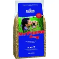 Produktbild: Bosch My Friend Hundefutter Adult Trockenfutter Kroketten-Mix Vollwertkost 20 kg