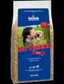 Produktbild: Bosch 20kg My Friend Kroketten