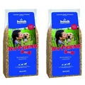 Produktbild: BOSCH 40kg (2 x 20kg) Hundefutter My Friend Kroketten Trockenfutter für Hunde