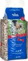Produktbild: Bosch My Friend Hundefutter Adult Trockenfutter Kroketten-Mix Vollwertkost 20 kg