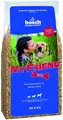 Produktbild: Bosch My Friend Hundefutter Adult Trockenfutter Kroketten-Mix Vollwertkost 20 kg