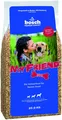 Produktbild: Bosch My Friend Hundefutter Adult Trockenfutter Kroketten-Mix Vollwertkost 20 kg
