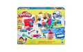 Produktbild: Hasbro Play-Doh - Tierarzt F36395L1