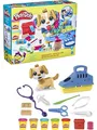 Produktbild: Play-Doh Tierarzt F36395L0