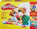 Produktbild: Hasbro Play-Doh Tierarzt