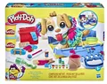 Produktbild: Hasbro PlayDoh Tierarztbesuch F3639