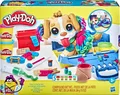 Produktbild: Play-Doh Tierarzt Knetset