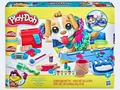 Produktbild: Hasbro F36395L0 Play-Doh Tierarzt 5 klassische Farben NEU OVP,