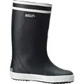 Produktbild: AIGLE Stiefel NB151 Aigle Lolly-Pop Fur 2 marineblau Größe - Blau - 24