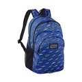 Produktbild: PUMA Unisex Academy Rucksack