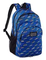 Produktbild: PUMA Rucksack Academy