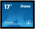 Produktbild: iiyama PROLITE TF1734MC-B7X 17
