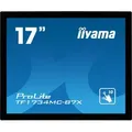 Produktbild: iiyama ProLite TF1734MC-B7X17
