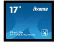 Produktbild: iiyama ProLite TF1734MC-B7X Touch-Monitor 43 cm (17 Zoll)