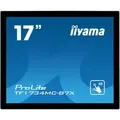 Produktbild: IIYAMA 43.0cm (17