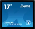 Produktbild: iiyama PROLITE TF1734MC-B7X 1000022341