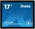 Produktbild: Iiyama ProLite TF1734MC-B7X