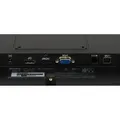 Produktbild: IIYAMA ProLite TF1734MC-B7X, 17