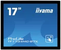 Produktbild: iiyama ProLite TF1734MC-B7X - LED-Monitor - 43 cm (17