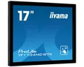 Produktbild: 4948570118397 Monitor 17 TF1734MC-B7X TN, 10pkt. HDMI, DP, 5:4, IP65 IIYAMA