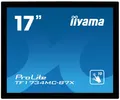 Produktbild: IIYAMA 43.0cm (17