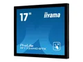 Produktbild: iiyama ProLite TF1734MC-B7X LED-Monitor 43 cm (17