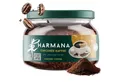Produktbild: Harmana Kaffee Chicorée Kaffee 150g–60% Kaffee, 40% Zichorie, ohne Zucker 60 Portione, 150 g, Harmana Zichorienkaffee – ideal für bewusste Ernährung