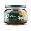 Produktbild: Harmana | Hindiba Kaffee 150g – Löslicher Chicorée-Kaffee