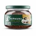 Produktbild: Harmana | Hindiba Kaffee 150g - Löslicher Chicorée-Kaffee