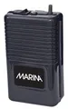 Produktbild: Marina Batterie Durchlüfterpumpe, Durchlüfter, Belüfter + Zubehör