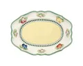 Produktbild: Villeroy & Boch Servierplatte French Garden, Porzellan, 37 cm