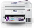 Produktbild: Epson EcoTank L6276 Tintenstrahler A4 4800 x 1200 DPI 33 Seiten/Min. Wi-Fi