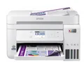 Produktbild: 8715946689739 MFP L6276 ITS A4 33ppm/WiFi-d/LAN/dup/AD EPSON