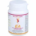Produktbild: PLANTOCAPS Endlich Abnehmen Kapseln 60 St PZN14212562