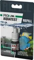 Produktbild: JBL GmbH & Co. KG Aquarium-Wassertest JBL PROAQUATEST FE Eisen Wassertest Nachfüllset für JBL Testkoffer, FE Eisen Nachfüllflasche Testkoffer Wassertest