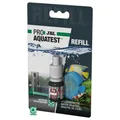 Produktbild: JBL ProAquaTest Fe Eisen Refill für Aquarien und Teiche, 50 Messungen