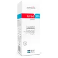 Produktbild: Harnstoff-Creme 30% UREA CREAM 30% - Narbenentfernung Ekzem Keratose Psoriasi...
