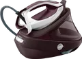 Produktbild: TEFAL GV 9721 Pro Express Ultimate II