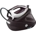 Produktbild: TEFAL GV9721 Pro Express Ultimate II Dampfbügelstation