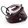 Produktbild: GV9721 TEFAL GV 9721 Pro Express Ultimate II ~D~