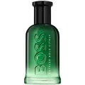 Produktbild: Hugo Boss Boss Bottled Bold Citrus Eau de Parfum, 50 ml