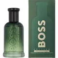 Produktbild: Hugo Boss Bottled Bold Citrus Edp Spray