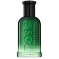 Produktbild: Hugo Boss Bottled Bold Citrus EdP Spray 50 ml