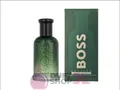 Produktbild: Hugo Boss Bottled Bold Citrus Edp Spray 50 ml