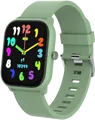 Produktbild: Inter Sales Smartwatch SWK-120GN grün